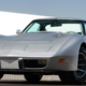 Illustration for article titled If I Had A C3 Corvette It Would Look Like This